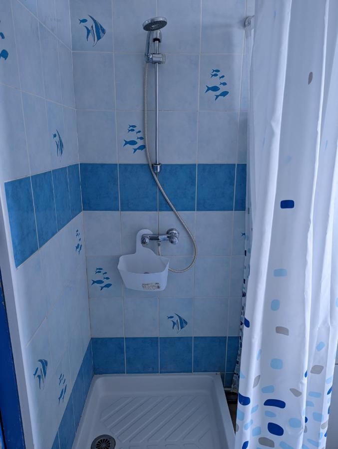 Bellejoie - Appartement T3- Poitiers Sud - Direct Futuroscope - Parking Et Wifi Gratuit ภายนอก รูปภาพ
