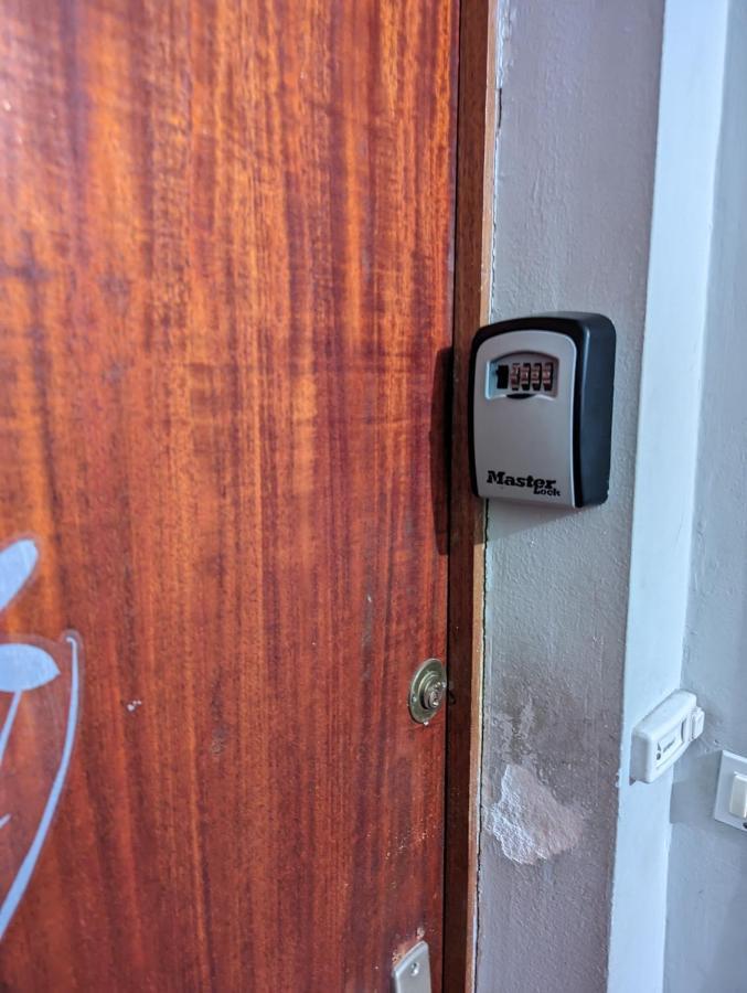 Bellejoie - Appartement T3- Poitiers Sud - Direct Futuroscope - Parking Et Wifi Gratuit ภายนอก รูปภาพ